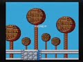 IK86 Reviews - Mega Man Anniversary Collection (NGC) Pt. 1 & 2 IK86 Reviews - Mega Man Anniversary Collection (NGC) Pt. 1 & 2