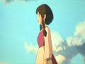 i racconti di Terramare (the tales of Earthsea)