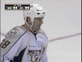 Predators @ Thrashers 11/28/08 Predators @ Thrashers 11/28/08
