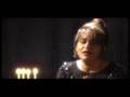 videos de Shourangiz- Noore Mohammad