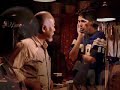 The Karate Kid - The Empty Hand - Read Along Part 2