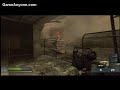 killzone - Helghast Assault - Mission 2 killzone - Helghast Assault - Mission 2
