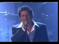 A la Primera Persona - Alejandro Sanz Manele-Gratis.net