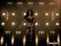 pussycat dolls ft infernal -self control