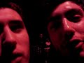 CLASH CLUB - BALADA E DJ UMEK