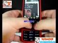 F67 NOKIA 5300 BROTHER？NO IT IS ALSO CAN WATCH TV！COOL