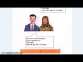 تعليم اللغة الانجليزية للصف السادس الابتدائي 2
