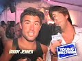 playboy mansion madness with the stars of the hills