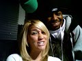 Jen The Pen and Duke Da God bring you...