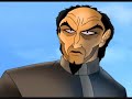 Filim la Aba Alfadhel Al Abbass (as) Movie Part 7 Filim la Aba Alfadhel Al Abbass (as) Movie Part 7