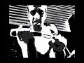 BARRAKO 27 - 27 A SENTIR (Resistencia.prt)-PRD.B27-2007