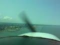 Cessna 152