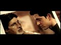 Kabhi Khushi Kabhie Gham-PROMO (Making KKKG & BOOK) Kabhi Khushi Kabhie Gham-PROMO (Making KKKG & BOOK)