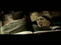 Kabhi Khushi Kabhie Gham-PROMO (Making KKKG & BOOK)