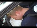 Jugendfeuerwehr Seukendorf BF-Tag 11.09.2010