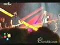 Evridiki & Dimitris Korgialas - An pona vathia i agapi