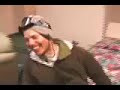 Click here to watch this video Jussi laugh attackTravisPierre.mov