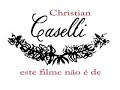 Isto não é um título Isto não é um título