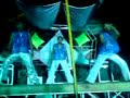 kerubanda-in-dominican-republic.html