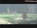 Shadow of the Colossus - ps2 - Ending [3/3]