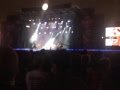 Las Pelotas en el Pepsi 09'