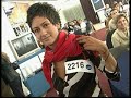 Zdenka Predna - koniec v sutazi Slovensko Hlada Superstar Zdenka Predna - koniec v sutazi Slovensko Hlada Superstar