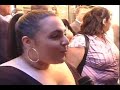 nikki-blonsky-interview-on-the-red-carpet-at-grease-broadway.html