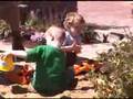 submitted by leesburgwebmaster on Fri Aug 8 2008 at 04:25am