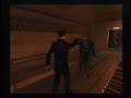 Max Payne Trailer - E3 1999