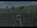 2008 TM Master Cup Series - RACE #15: SPA-FRANCORCHAMPS