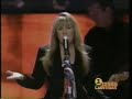 Stevie Nicks - Wear My Ring Around Your Neck Stevie Nicks - Wear My Ring Around Your Neck