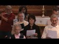 St John the Divine Quesnel BC
