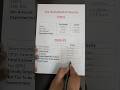 TDS KYA HAI EXPLAINED IN HINDI #TDS #TAXDEDUCTEDATSOURCE #FINANCE #ACC ..