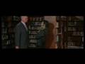 clip video RuPaul People Are People (Craig C. Radio)