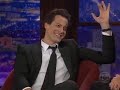 Ioan Gruffudd Ioan Gruffudd