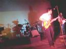 Banda SEIVA -- He man