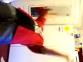 boston-bloods-lmao.html