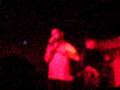 Buddy from Senses fail talking bout martial arts Buddy from Senses fail talking bout martial arts