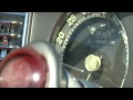 Click here to watch this video Continental Motors (Alfa Service/Repair) Sunnyvale Presents - Alfa Romeo 6C 2500 SS Convertible 1949