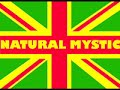 Natural Mystic - Runaway Love