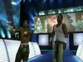 WWE Smackdown vs Raw 2009: Ladder Match Gameplay 1 2