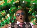 Schweppes Schweppes