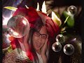 Matahariku - Agnes monica - Thumb #3