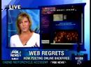 Regina Lewis-Fox & Friends-Web Regrets Regina Lewis-Fox & Friends-Web Regrets