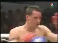 Soren vs Sudsakorn Soren vs Sudsakorn