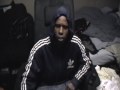 Nyce DOE take 1.wmv