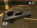 GTA San Andreas muertes por dinero parte 2 