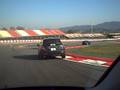 videos de tanda formula mini 16-11-2008