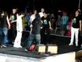 videos de 080815 - Super Junior - SM Town LIVE 08 - Wonder Boy