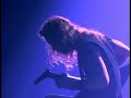 Metallica - Bass Solo ( San Diego 1992 ) Metallica - Bass Solo ( San Diego 1992 )